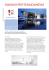 SWISSHYPERTENSIONNEWS - Swiss Society of Hypertension