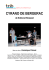 cyrano de bergerac