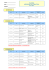 planning-meridienne-2016-2017_1479726419356-pdf