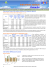 30 09 2014 Indicateurs sociaux - Précarité 2013