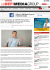 L`article en PDF