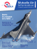 Mutuelle Air Information - Mutuelle de l`Armée de l`Air
