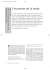 1-2 Sommaire_Sommaire