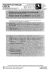 F 5 7280 Ma - La ventilation, c`est ALDES