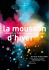 lundi 14 mars 2016