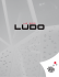 Menu Bar LUDO