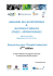 Rencontre pour l`Emploi Industriel