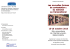 Programme "Formes de contestation"