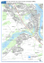 Plan de prévention des risques naturels d`inondation (PPRI