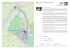 Parcé - Circuit du Bois de l`Hommeau