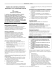 Product Monograph