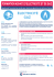 Formation achats d`ElEctricité Et dE Gaz