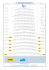 PLAN DE SALLE PRIMA LA MUSICA VINCENNES AUDITORIUM.vsd