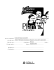 Gestion des finances personnelle Analyser l`information