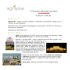 Exemple de voyages PDF 470 KB - Voyage agricole pour les