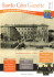 santo ceio gazette 101 avril2015 - Sainte-Cécile-les