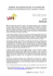Europe, inclusion sociale et activation - Saw-B