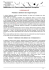 Beethoven et la France selon Napoléon Bonaparte