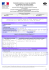 F01114P0115 - DRIEE Ile-de