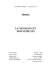 LE MUSICIEN EN MOUVEMENTS