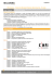 EC-COUNCIL – COMPUTER HACKING FORENSIC