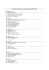 Calendrier maternelles – Institut Saint