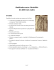 Télécharger PDF - VenerabilisOpus.org