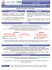 Mycoplasma pneumoniae - bioMérieux Clinical Diagnostics