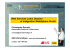 Domino et Web Services