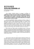 Analyse 2013-27 Secousses civilisationelles II