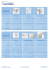 comparatif ventilation