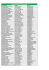 (Kopie von Adressdatei W-CH D\351positaires Sanotint 2016.xls)