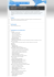 Formation Administration Oracle 12C | Technofutur TIC