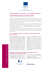 Télécharger le document - Observatoire régional de santé Île