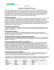 AMITA Health R&eacute;sum&eacute; de la Politique d`aide financi&egrave;re AMITA