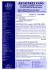 Registres INFO N&deg;4 - Le registre CARDIO