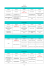 Petits NN Page 1 - Graines de fermiers