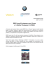 BMW investit Instagram avec Vizeum et J.Walter Thompson/ X