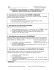Constituants_exercices