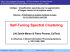 Self-Tuning Spectral Clustering