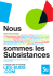PROGR_12pages_v6:Mise en page 1