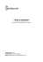 45670_Francis Scott Fitzgerald