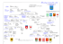 Généalogie des familles nobles