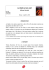 Le Diable et son valet