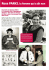 Exposition Rosa Parks - CHANTEPIE INITIATIVES