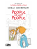 Extrait &Agrave; propos du document /titre People or not people