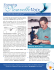 Expression d`une nouvelle voix" de septembre 2014.