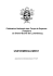 F&eacute;d&eacute;ration Nationale des Corps de Sapeurs