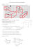 6ème. Correction du Contrôle sur les parallélépipèdes. Exercice 1
