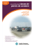 permis de conduire - Province of Manitoba